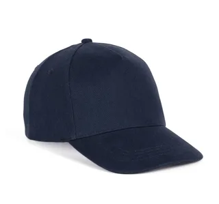 K-UP 5-panel Baseball cap – foto 7