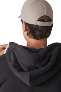 K-UP 5-panel Baseball cap – foto 6
