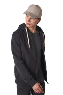 K-UP 5-panel Baseball cap – foto 3