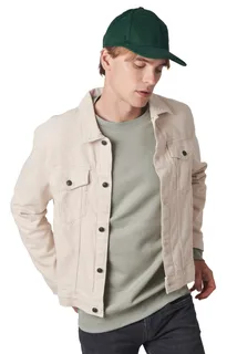 K-UP 6-panel Baseball cap – foto 4