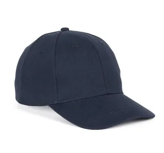 K-UP 6-panel Baseball cap – foto 7