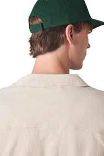 K-UP 6-panel Baseball cap – foto 6
