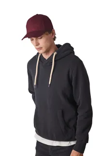 K-UP 6-panel cap – foto 3