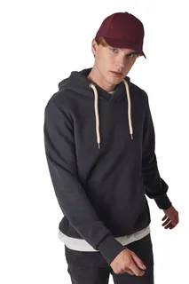K-UP 6-panel cap – foto 4