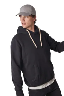 K-UP 6-panel cap – foto 8