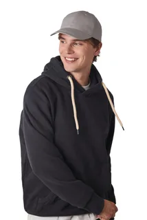K-UP 6-panel cap – foto 7