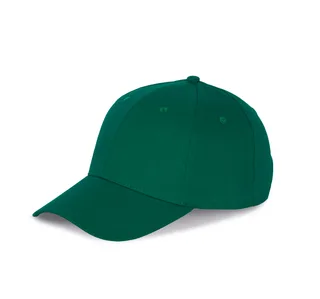 K-UP 6-panel cap – foto 12