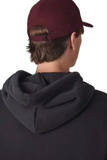 K-UP 6-panel cap – foto 5
