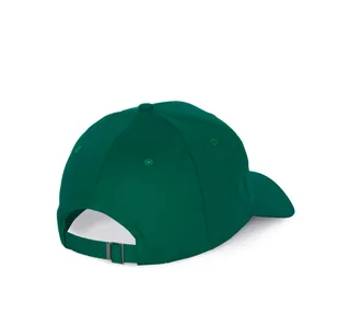 K-UP 6-panel cap – foto 11