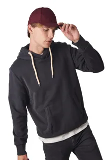 K-UP 6-panel cap – foto 2