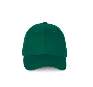K-UP 6-panel cap – foto 10