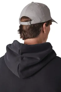 K-UP 6-panel cap – foto 9