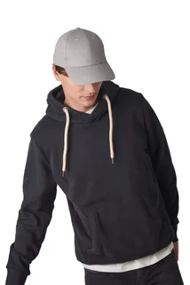 K-UP 6-panel cap – foto 6