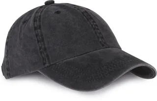 K-UP 6 panels Vintage cap – foto 10