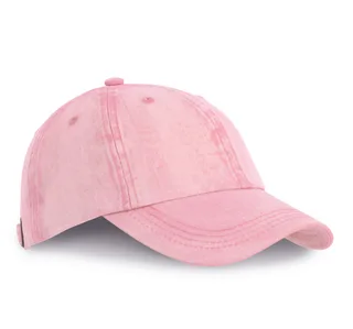 K-UP 6 panels Vintage cap – foto 13
