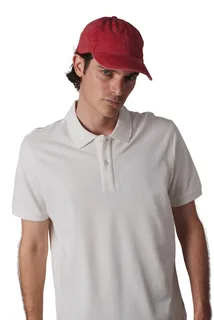 K-UP 6 panels Vintage cap – foto 3