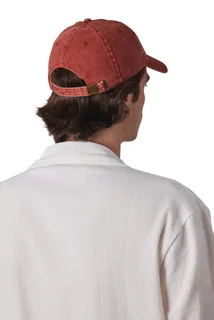 K-UP 6 panels Vintage cap – foto 7
