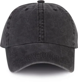 K-UP 6 panels Vintage cap – foto 8