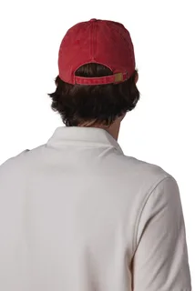 K-UP 6 panels Vintage cap – foto 6