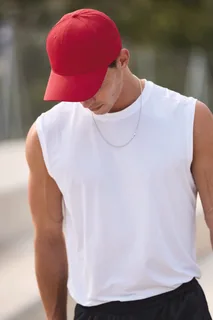 K-UP Sports cap – foto 2
