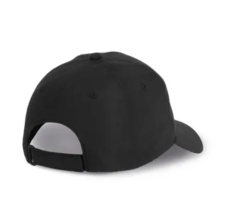K-UP Sports cap – foto 12