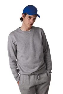 K-UP Sports cap – foto 6