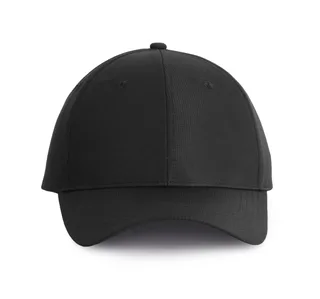 K-UP Sports cap – foto 11