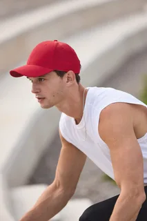 K-UP Sports cap – foto 1