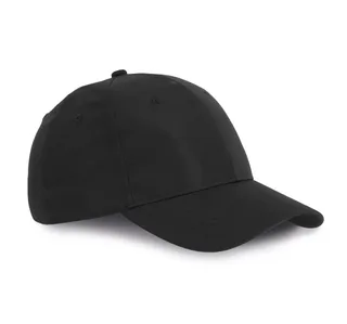 K-UP Sports cap – foto 13