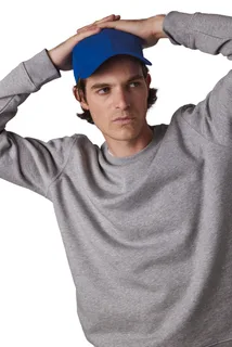 K-UP Sports cap – foto 8