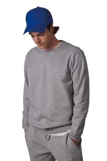 K-UP Sports cap – foto 7