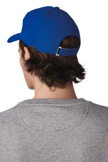 K-UP Sports cap – foto 10
