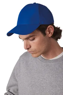 K-UP Sports cap – foto 9