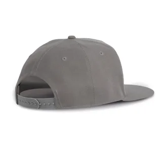 K-UP Pet Snapback - 5 panelen – foto 6