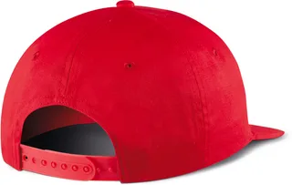 K-UP Kids' snapback cap - 5 panels – foto 2