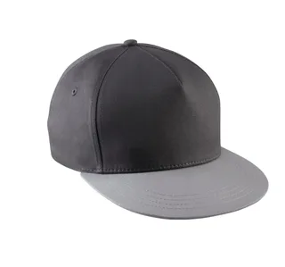 K-UP Snapback cap - 5 panels – foto 9