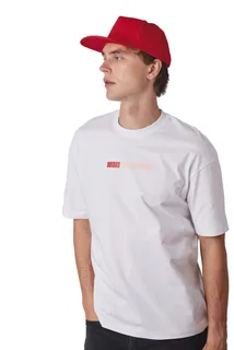 K-UP Snapback cap - 5 panels – foto 4