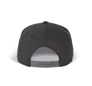 K-UP Snapback cap - 5 panels – foto 7