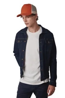 K-UP Trucker cap - 5 panels – foto 1