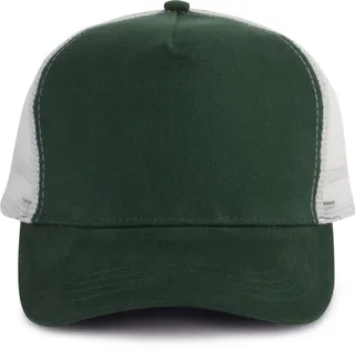 K-UP Trucker cap - 5 panels – foto 6