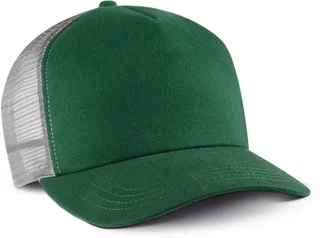 K-UP Trucker cap - 5 panels – foto 8