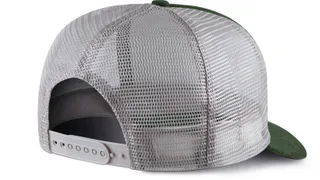 K-UP Trucker cap - 5 panels – foto 7