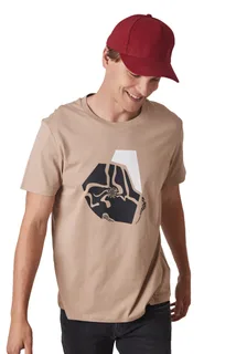 K-UP 5 panel cap – foto 5