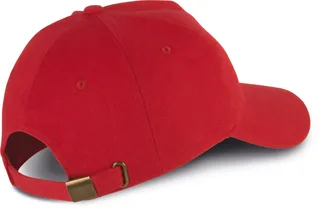 K-UP 5 panel cap – foto 7