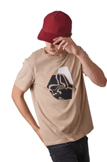 K-UP 5 panel cap – foto 2