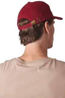 K-UP 5 panel cap – foto 4