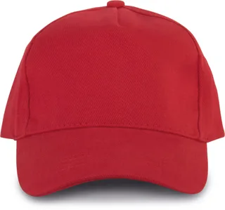 K-UP 5 panel cap – foto 6