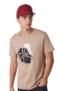 K-UP 5 panel cap – foto 3