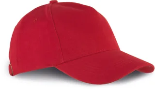 K-UP 5 panel cap – foto 8