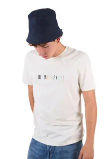 K-UP Bob – foto 1